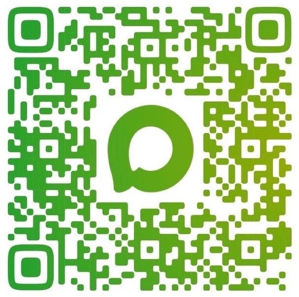 QR-код Макс